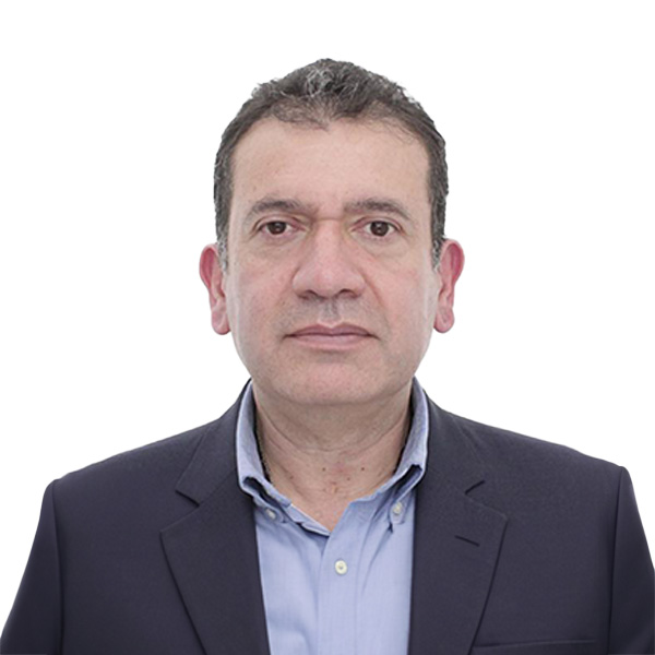 DIXON CÁRDENAS MOJICA